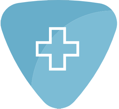 CareScript logo